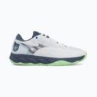 Ракетни спортове Mizuno