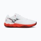Обувки за тенис Mizuno