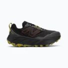Бягане New Balance