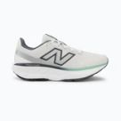 Обувки за бягане по асфалт New Balance