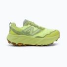 Обувки за планинско бягане New Balance