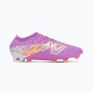 Футболни обувки New Balance