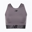 Сутиени New Balance