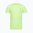 Фитнес облекло и обувки New Balance