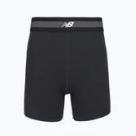 Фитнес шорти New Balance