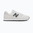 Спортен стил New Balance