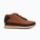 Зимни обувки New Balance