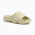 Чехли и джапанки New Balance