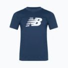 Тениски New Balance