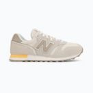 Обувки New Balance