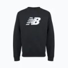 Облекло New Balance