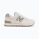 Маратонки New Balance