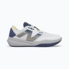 Ракетни спортове New Balance