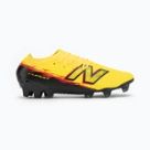 Отборни спортове New Balance