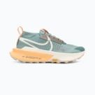 Кросово бягане Nike