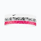 Аксесоари за баскетбол Nike