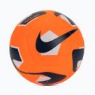Футболни топки Nike