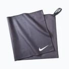 Микрофибърни кърпи Nike