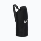 Плувно оборудване Nike