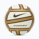Волейболни топки Nike