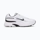 Обувки за бягане по асфалт Nike