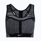 Бягащо бельо Nike