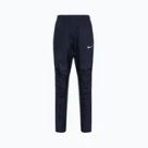 Панталони за бягане Nike