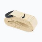 Йога колани Nike