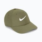 Шапки и шапки Nike
