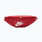 Чанти през кръста Nike