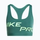 Спортни сутиени за бойни спортове Nike