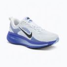 Бягане Nike