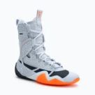Бойни спортове Nike