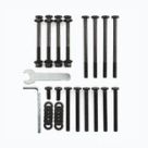 Резервни части OneTeam