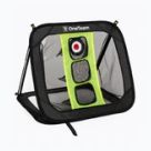 Оборудване за тренировки OneTeam