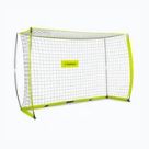 Футболни врати OneTeam