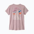 Спортен стил Patagonia