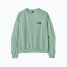 Блузи Patagonia