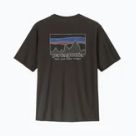Тениски Patagonia