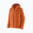 Якета Patagonia