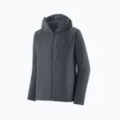 Хибридни якета Patagonia