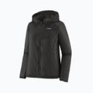 Ветроустойчиви якета Patagonia