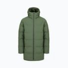 Пухени якета Patagonia
