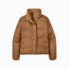 Зимни якета Patagonia