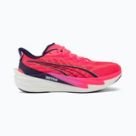 Обувки за бягане PUMA