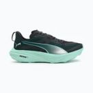 Обувки за трейл бягане PUMA