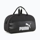 Тренировъчни аксесоари PUMA
