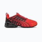 Фитнес обувки PUMA