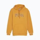 Облекло PUMA