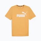 Тениски PUMA